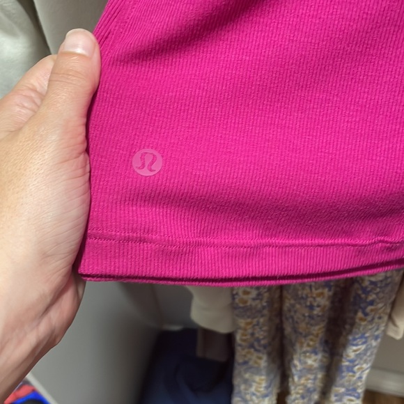 Top - Picture 3 of 3